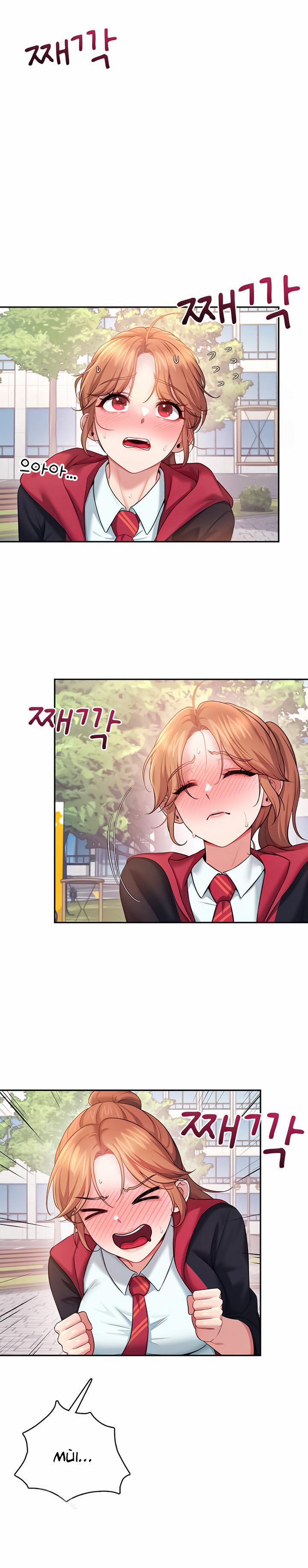 Sextoy kết nối không dây 40 trang 1