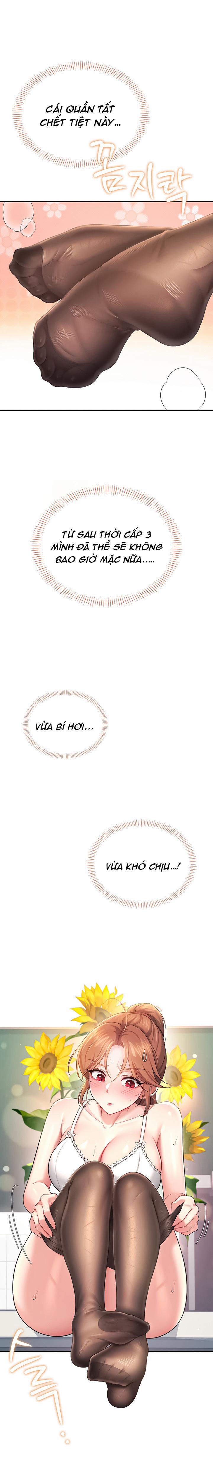 Sextoy kết nối không dây 40 trang 16