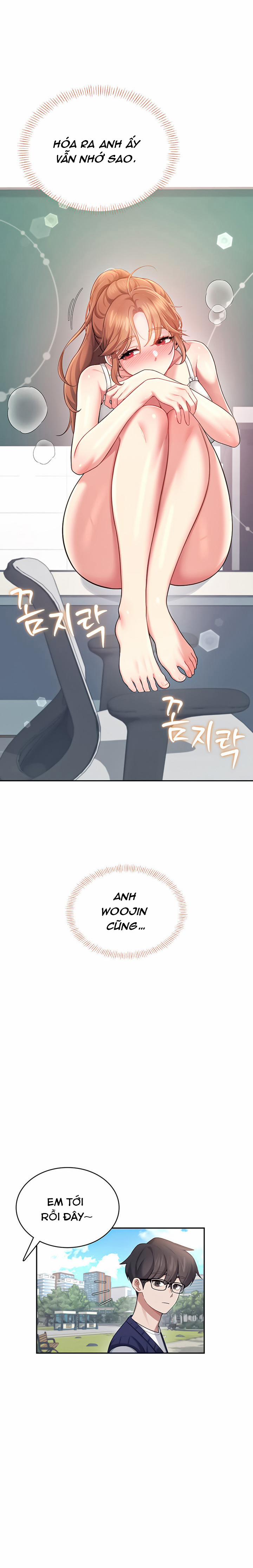 Sextoy kết nối không dây 40 trang 19