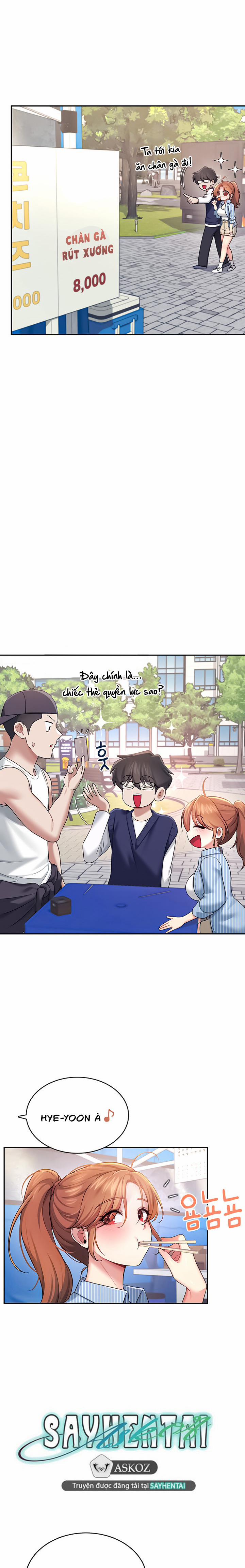 Sextoy kết nối không dây 40 trang 22