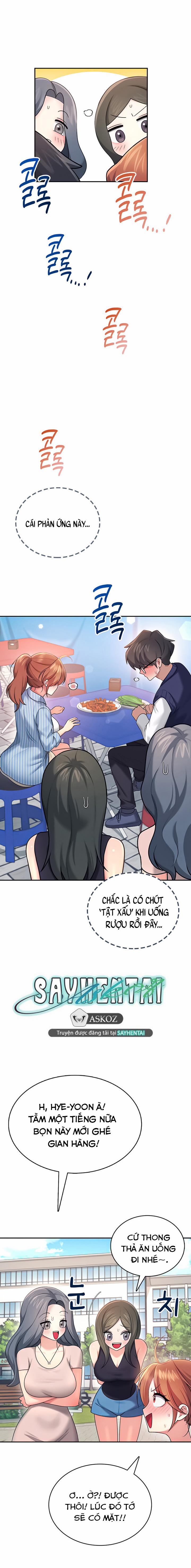 Sextoy kết nối không dây 40 trang 25