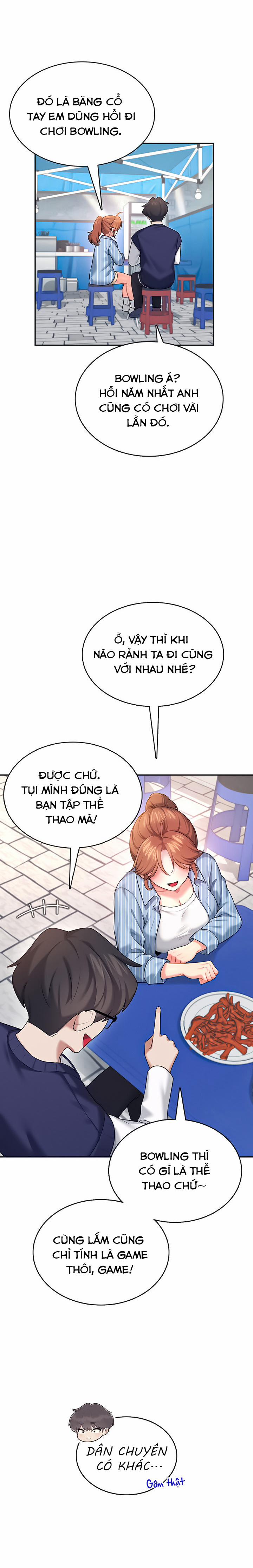 Sextoy kết nối không dây 40 trang 27