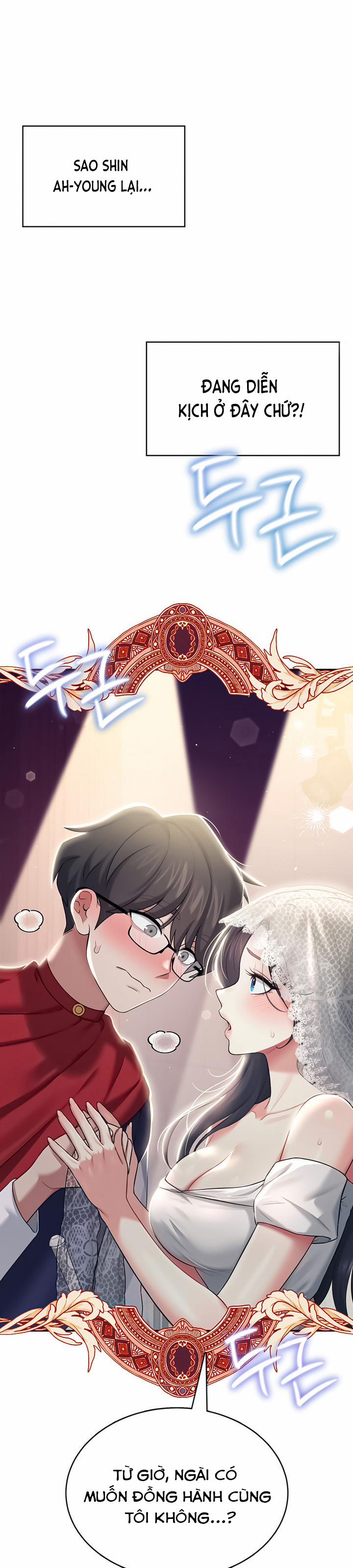 Sextoy kết nối không dây 41 trang 10