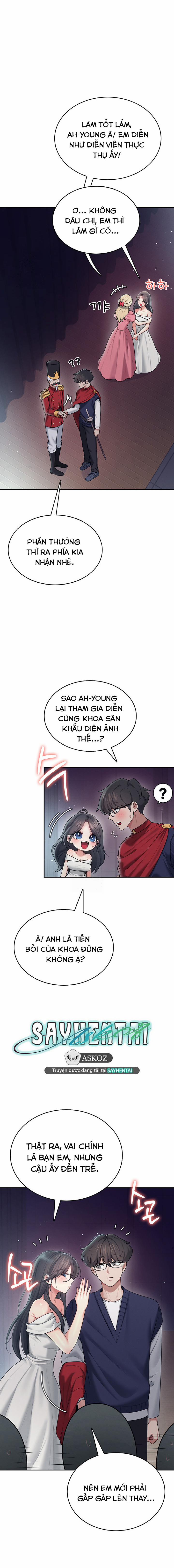 Sextoy kết nối không dây 41 trang 12