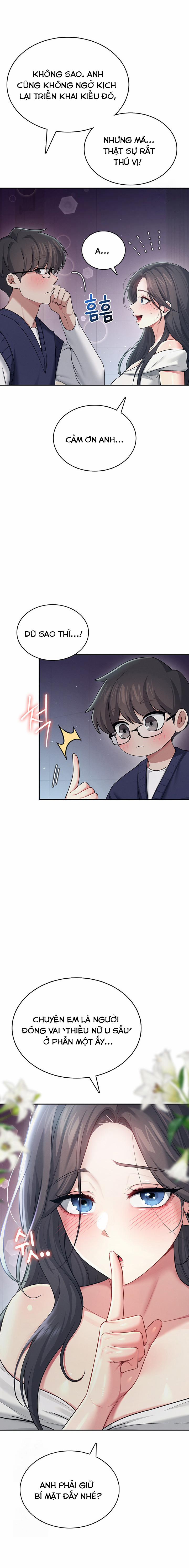 Sextoy kết nối không dây 41 trang 14