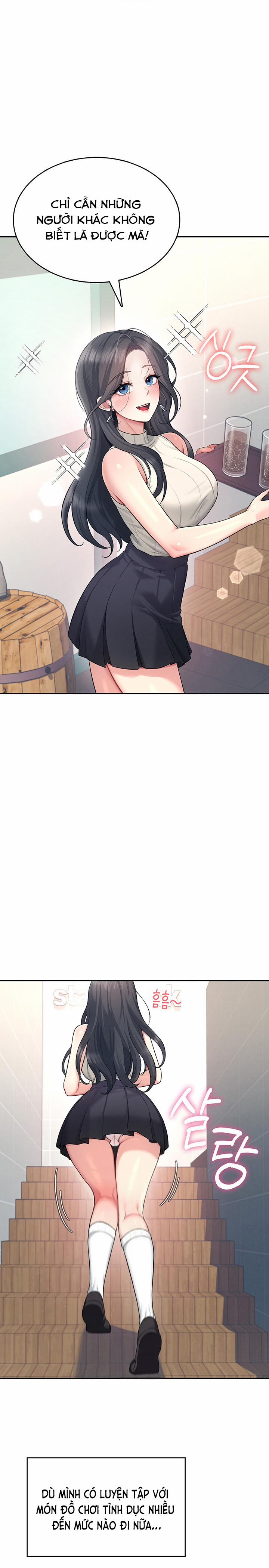 Sextoy kết nối không dây 41 trang 21