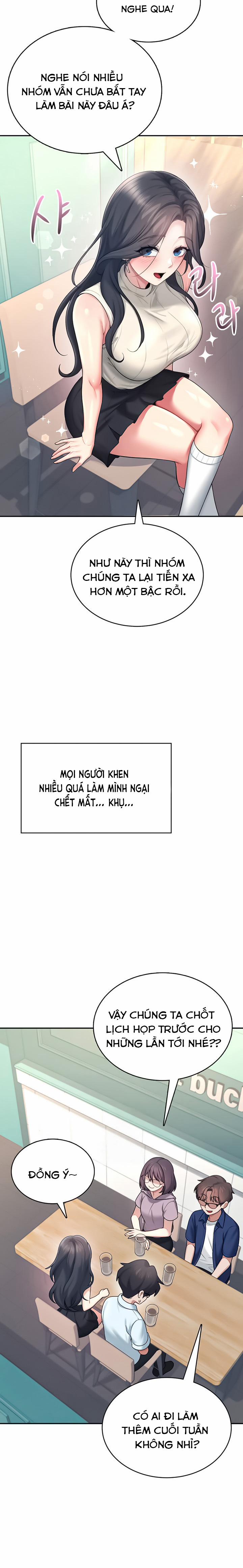 Sextoy kết nối không dây 41 trang 24