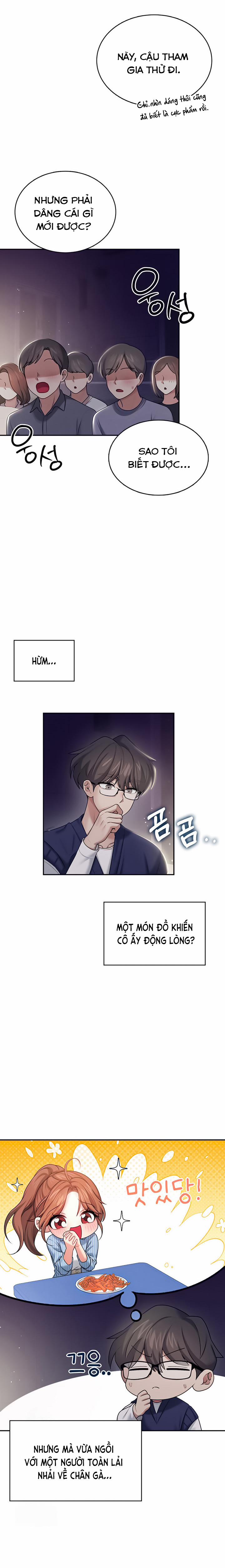 Sextoy kết nối không dây 41 trang 4