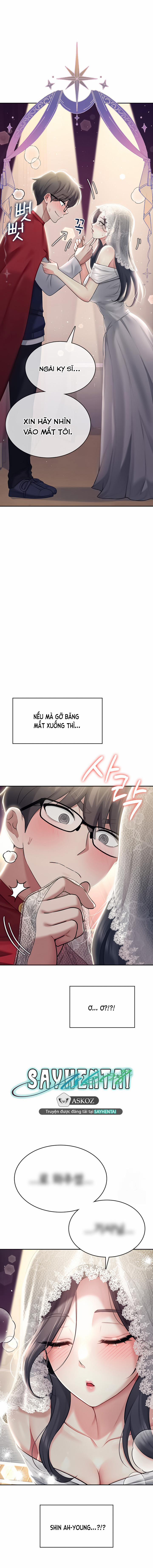 Sextoy kết nối không dây 41 trang 9