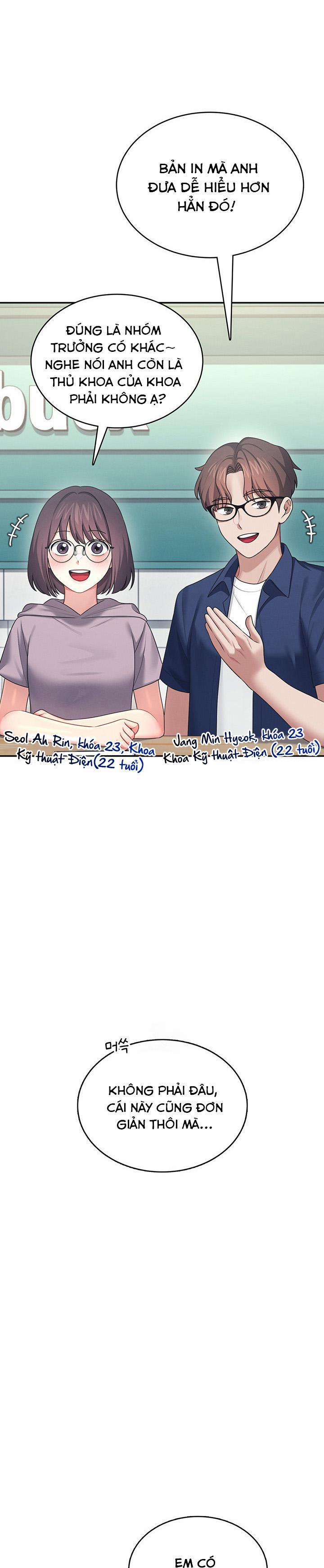 Sextoy kết nối không dây 42 trang 1