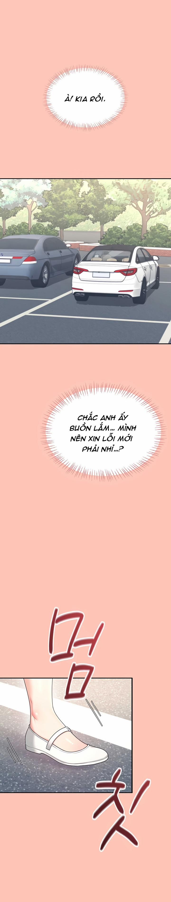 Sextoy kết nối không dây 42 trang 12