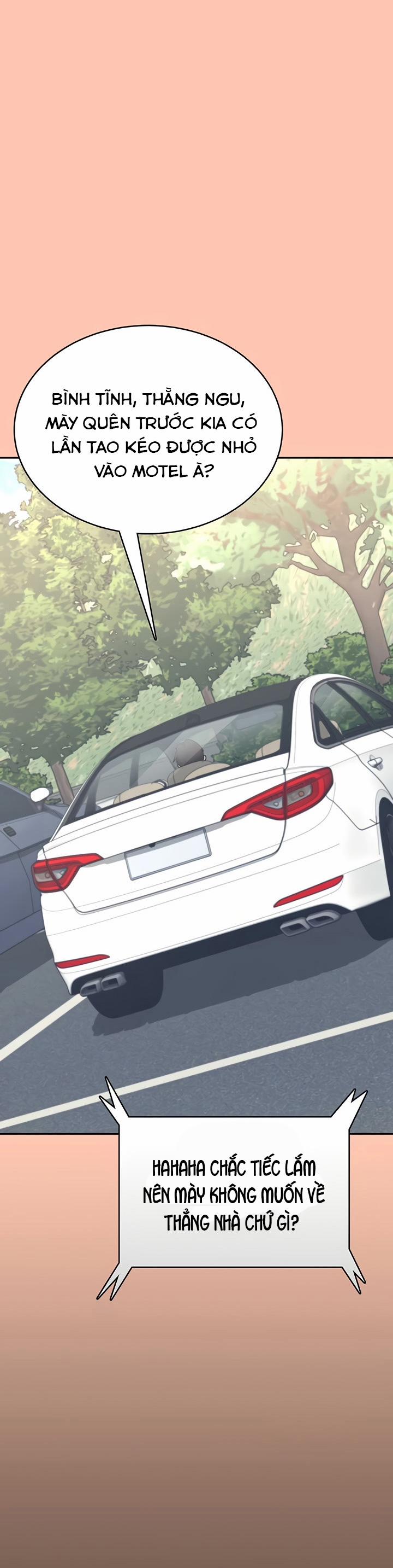 Sextoy kết nối không dây 42 trang 14