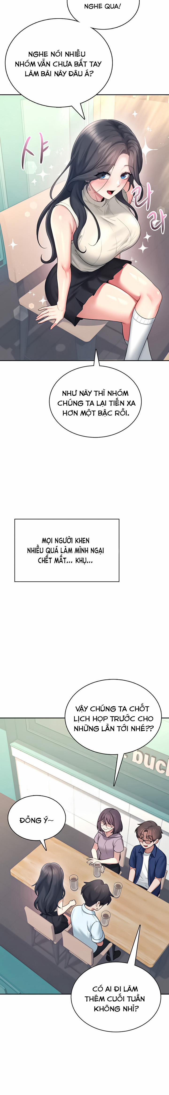 Sextoy kết nối không dây 42 trang 2