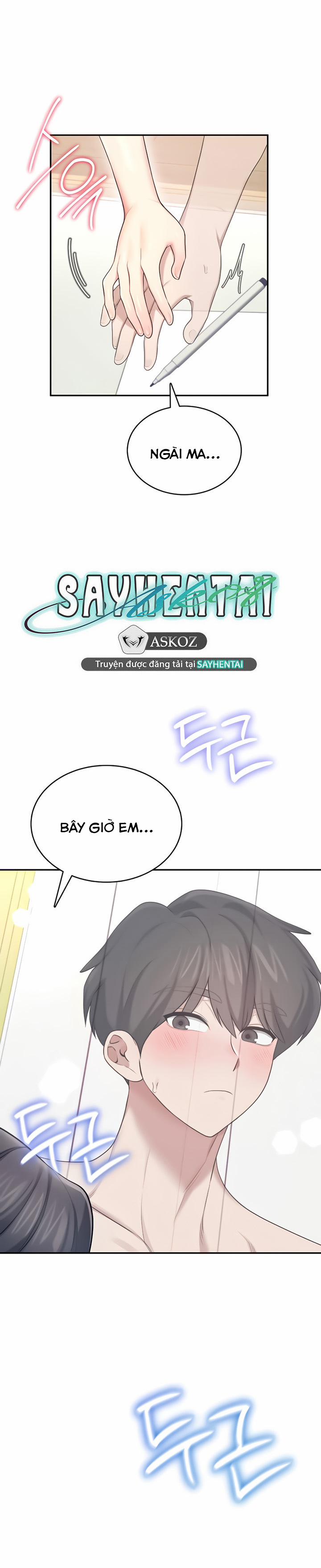 Sextoy kết nối không dây 42 trang 29