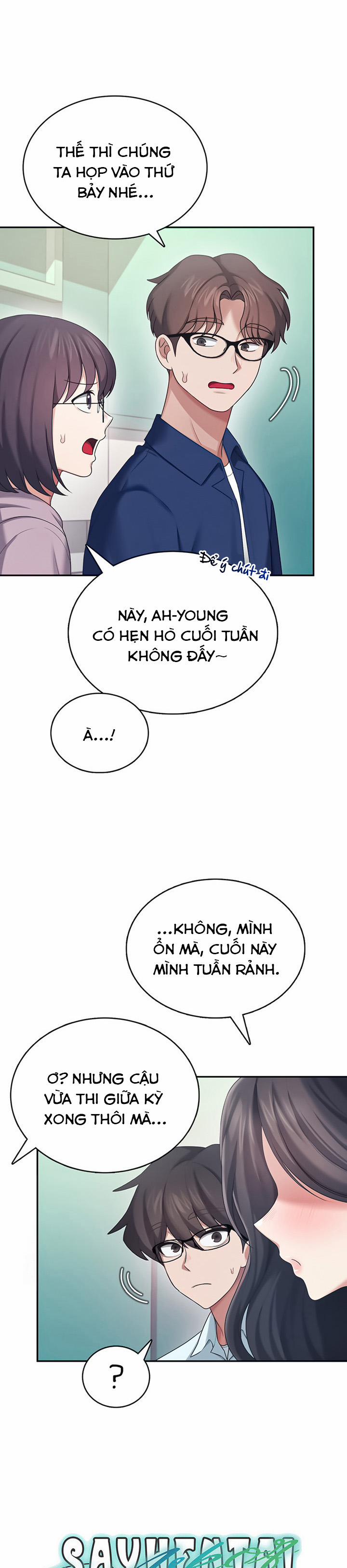 Sextoy kết nối không dây 42 trang 3