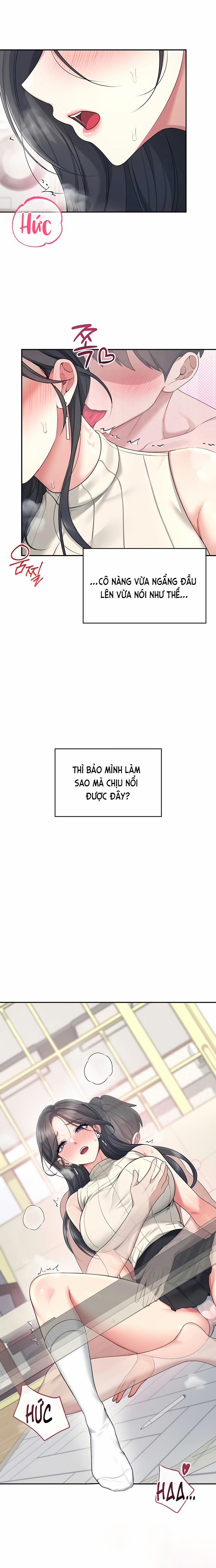 Sextoy kết nối không dây 42 trang 31