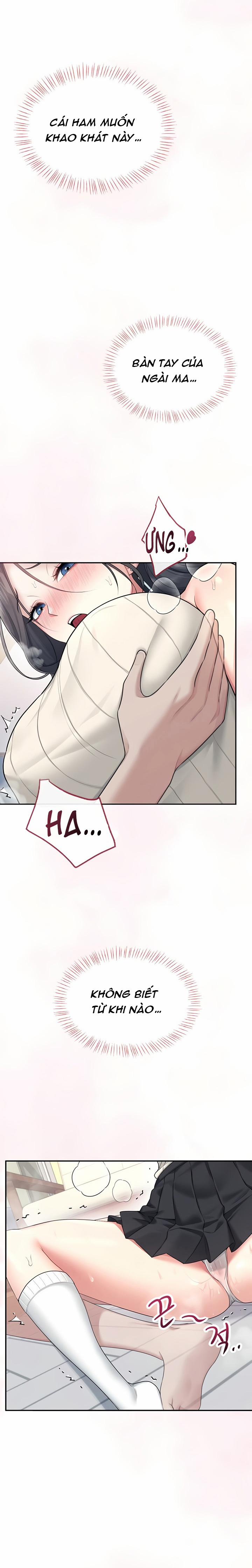 Sextoy kết nối không dây 42 trang 32