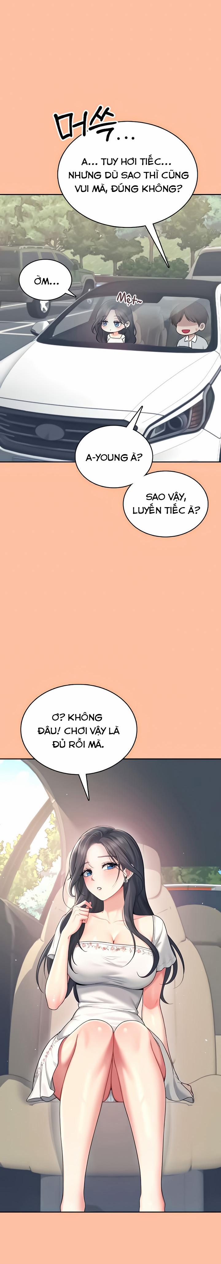 Sextoy kết nối không dây 42 trang 6