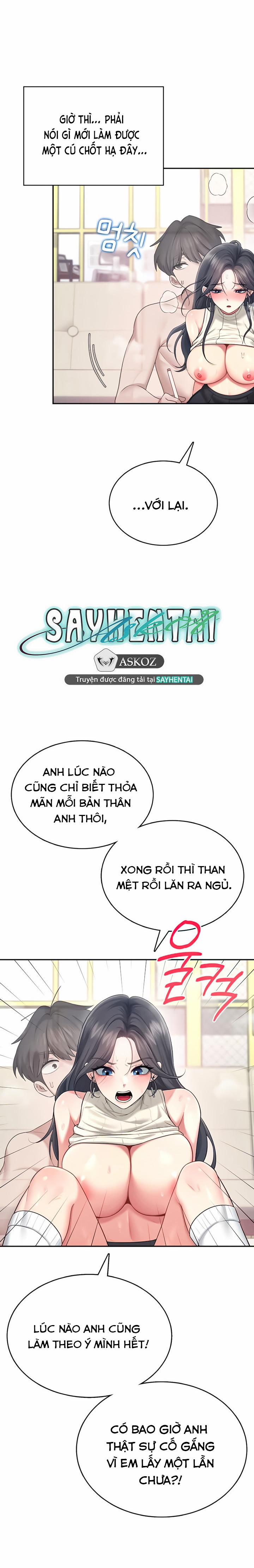 Sextoy kết nối không dây 43 trang 11