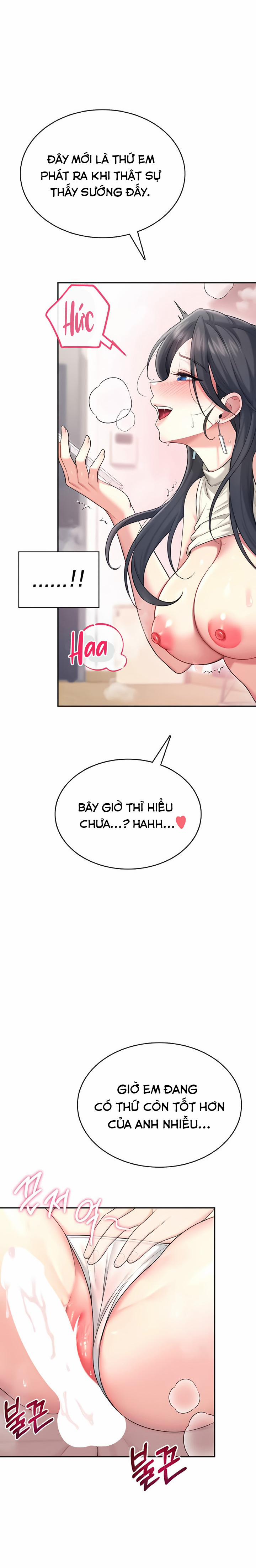 Sextoy kết nối không dây 43 trang 15