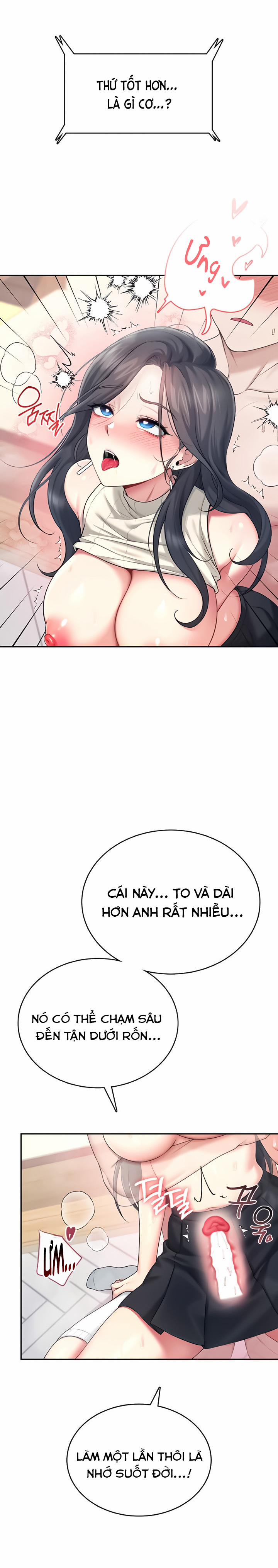 Sextoy kết nối không dây 43 trang 16