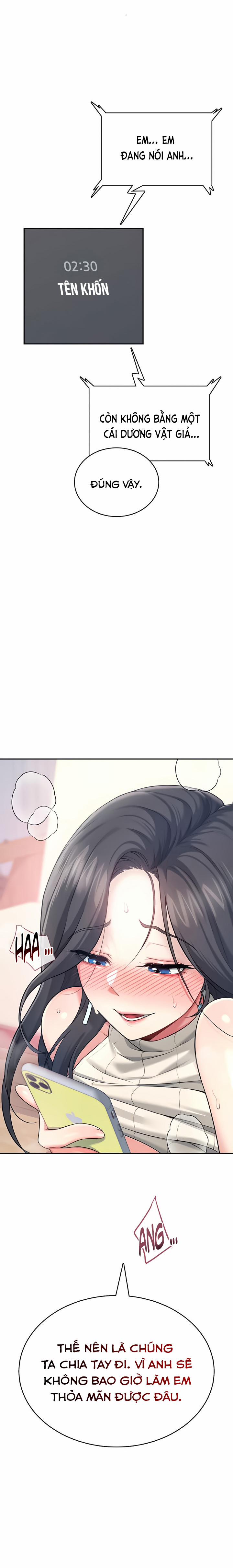 Sextoy kết nối không dây 43 trang 18