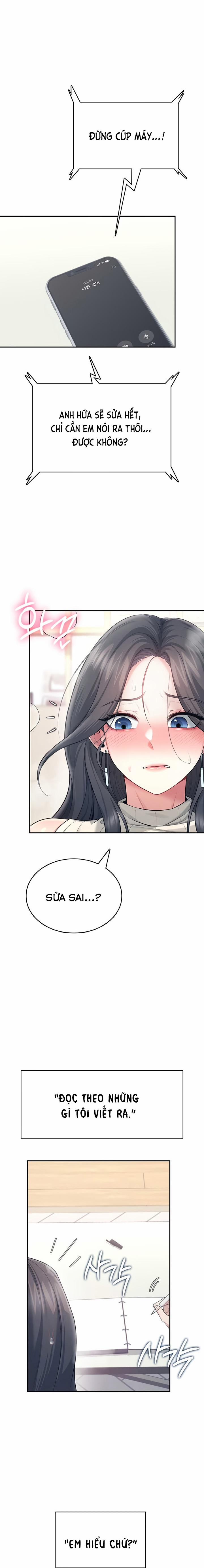 Sextoy kết nối không dây 43 trang 6