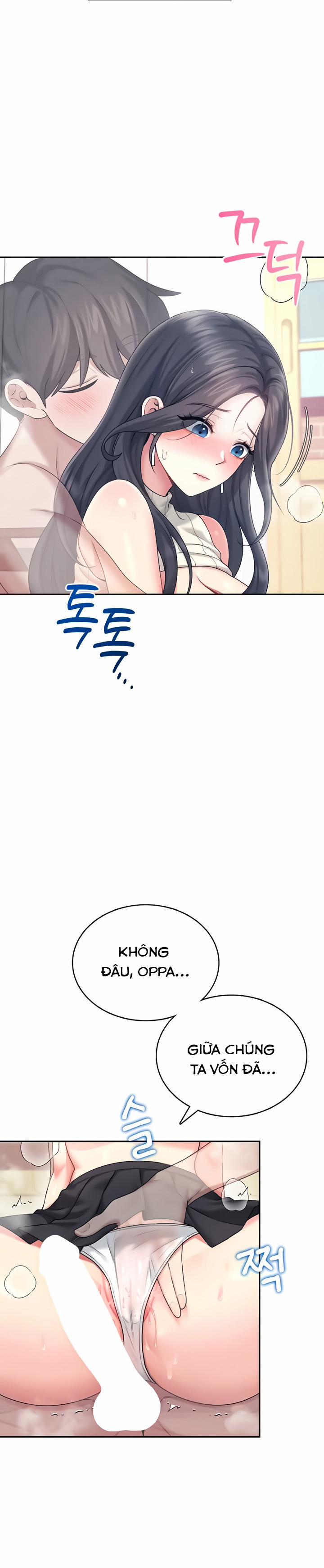 Sextoy kết nối không dây 43 trang 7