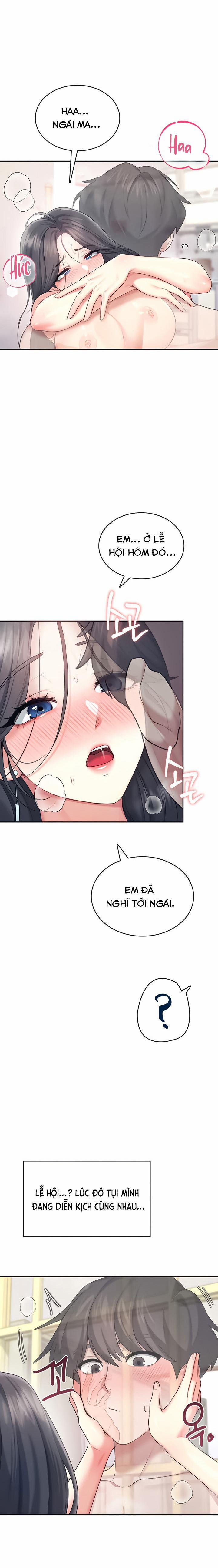 Sextoy kết nối không dây 44 trang 1