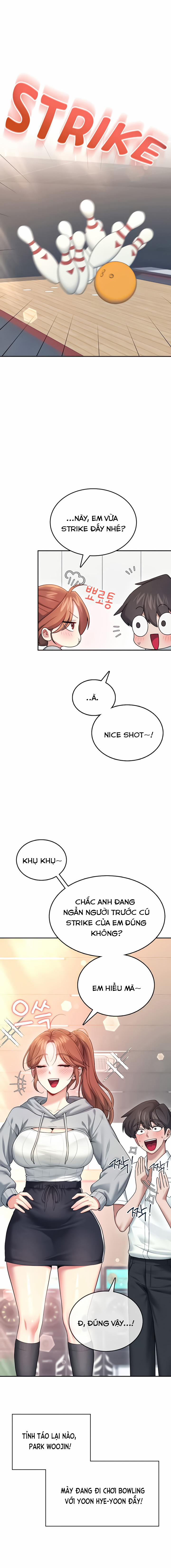 Sextoy kết nối không dây 44 trang 16