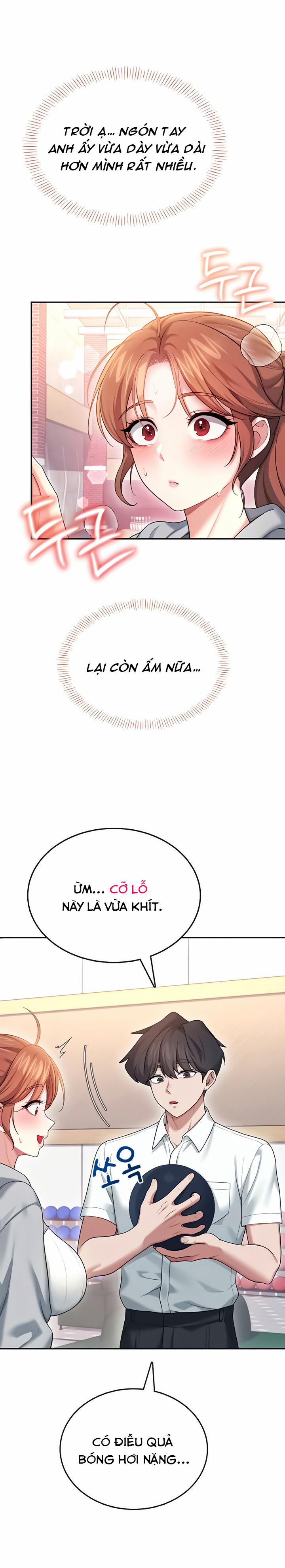 Sextoy kết nối không dây 44 trang 19