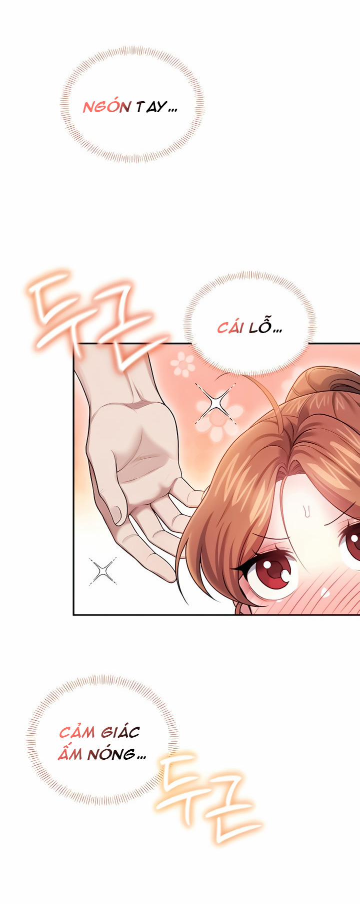 Sextoy kết nối không dây 44 trang 20