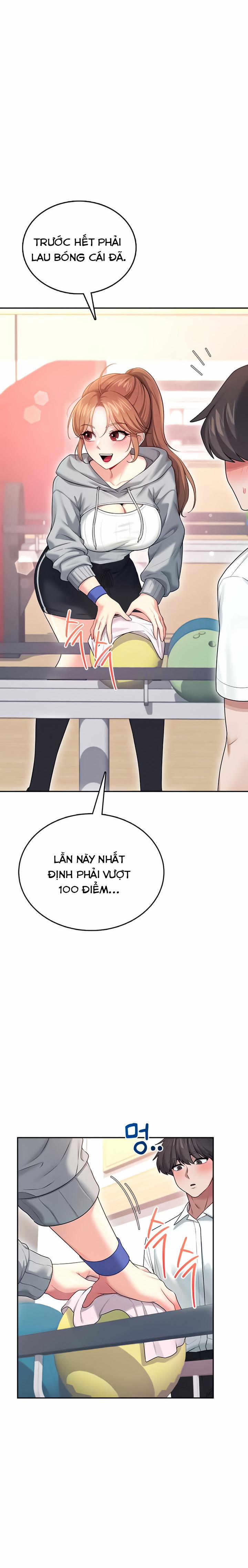 Sextoy kết nối không dây 44 trang 22