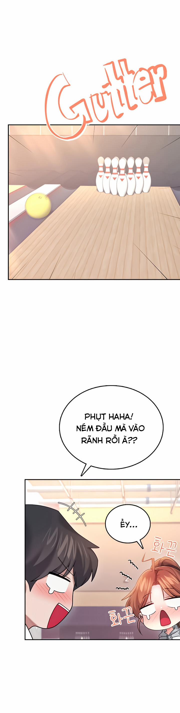 Sextoy kết nối không dây 44 trang 25