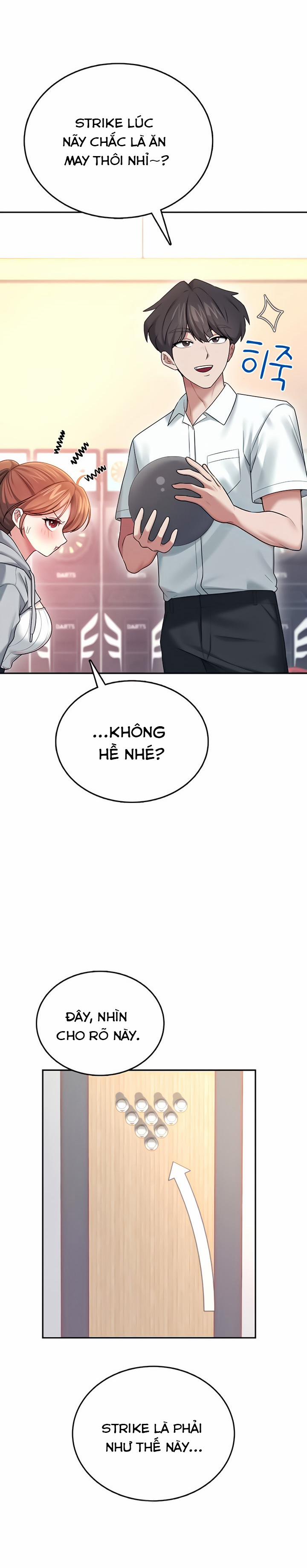 Sextoy kết nối không dây 44 trang 26