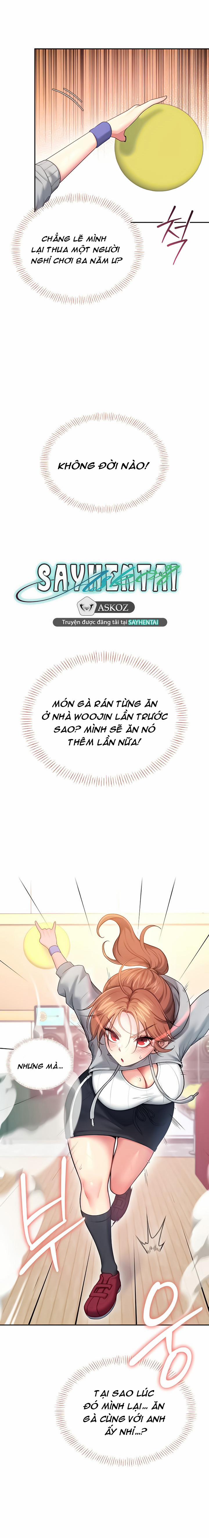 Sextoy kết nối không dây 44 trang 31