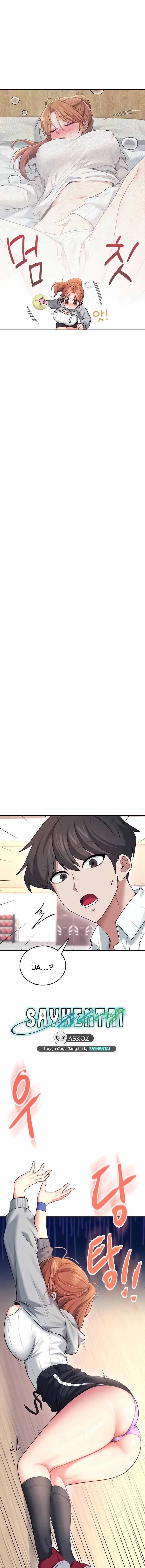 Sextoy kết nối không dây 44 trang 32