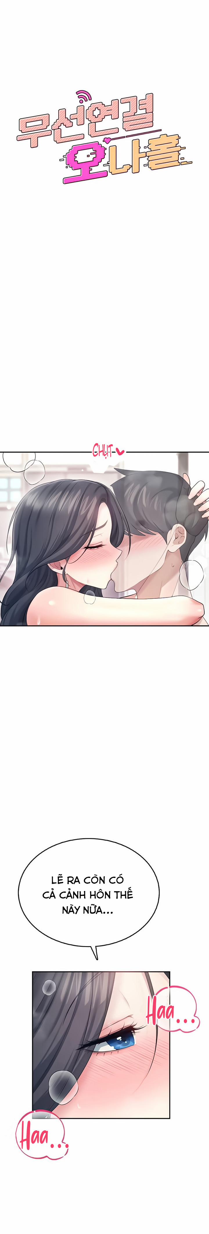 Sextoy kết nối không dây 44 trang 4