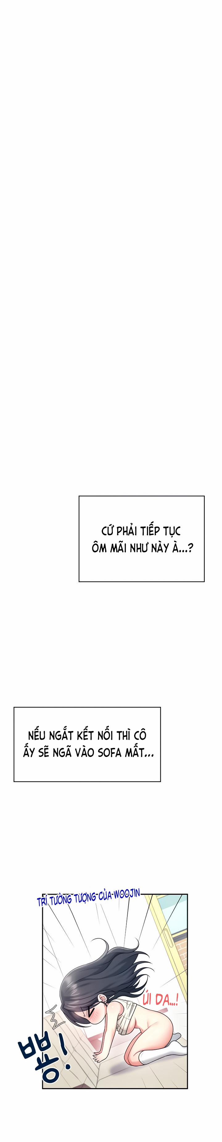 Sextoy kết nối không dây 44 trang 7