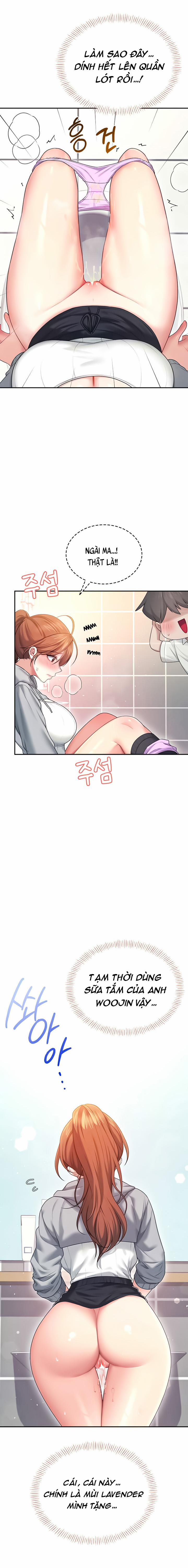 Sextoy kết nối không dây 45 trang 17