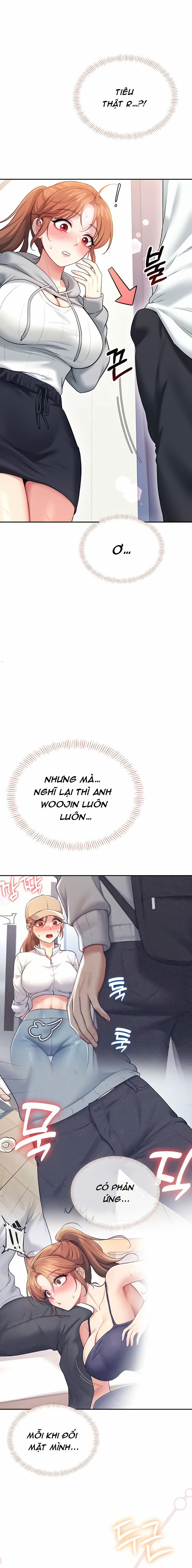 Sextoy kết nối không dây 45 trang 28