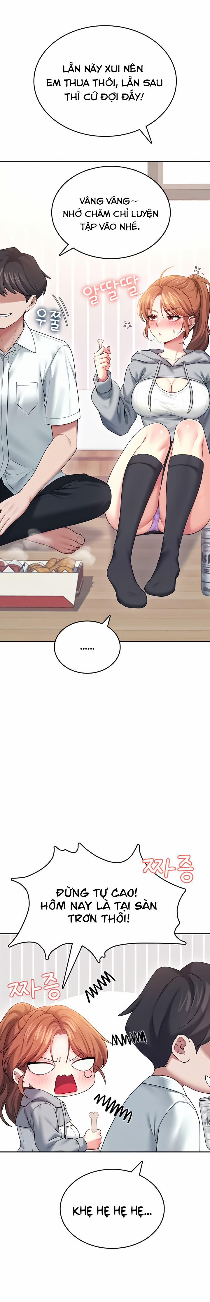 Sextoy kết nối không dây 45 trang 5