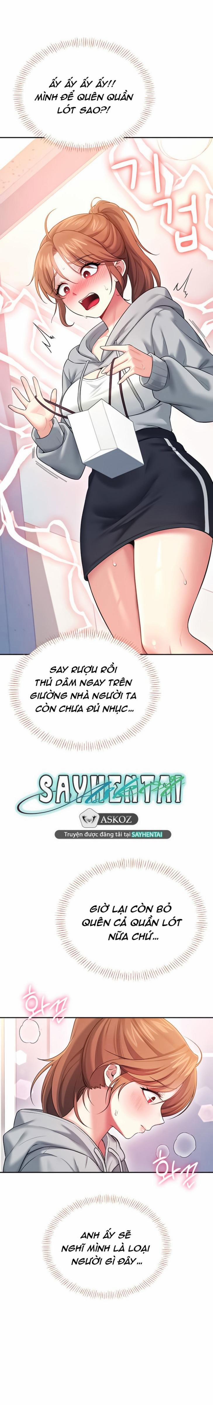 Sextoy kết nối không dây 46 trang 0