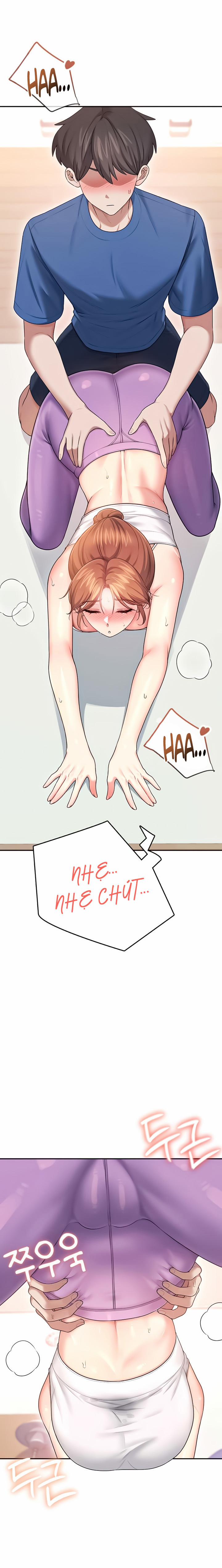 Sextoy kết nối không dây 46 trang 16