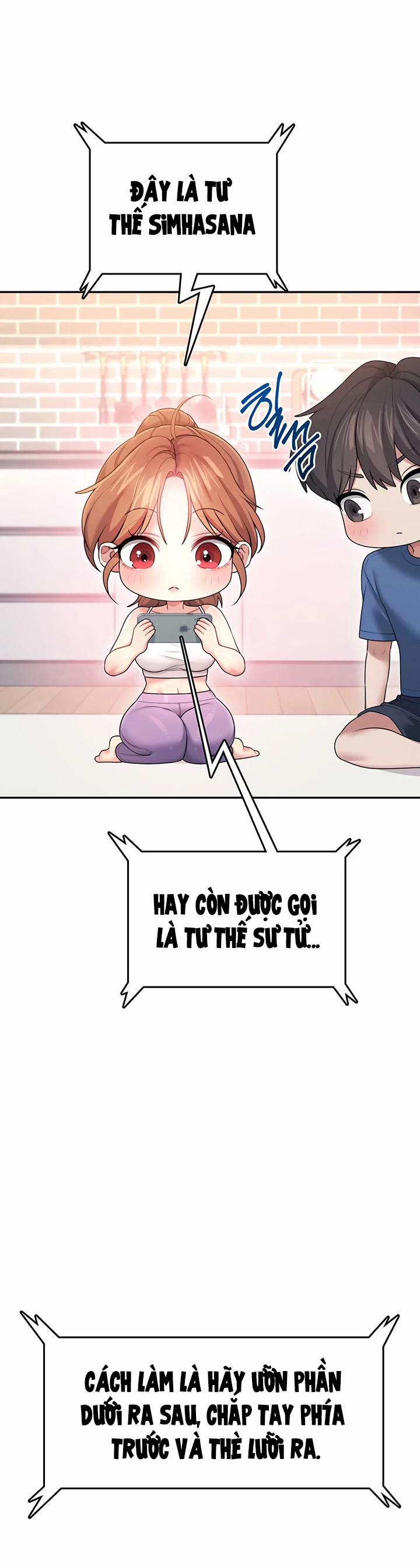 Sextoy kết nối không dây 46 trang 18