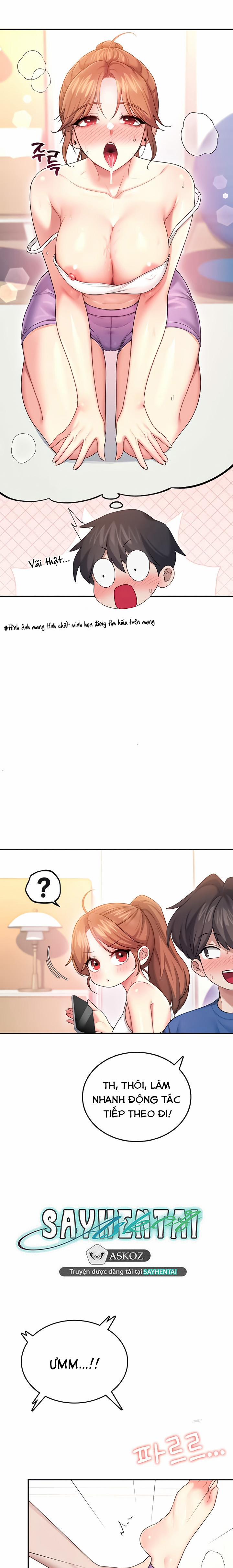 Sextoy kết nối không dây 46 trang 19