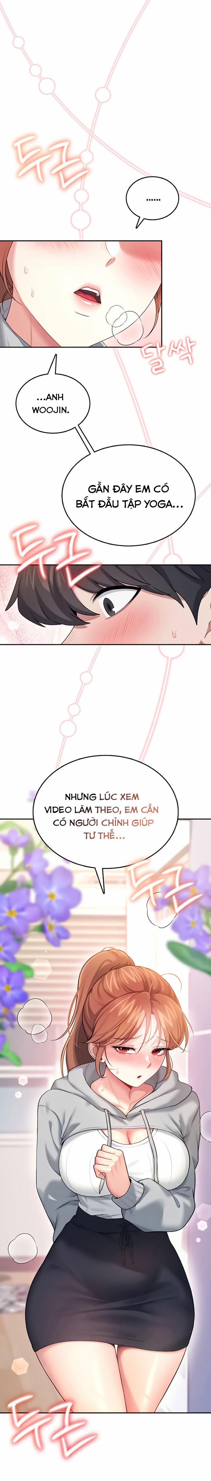 Sextoy kết nối không dây 46 trang 2