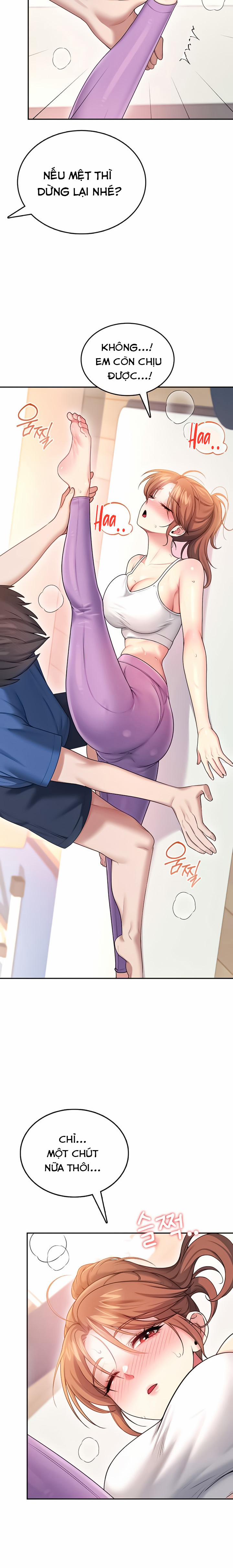 Sextoy kết nối không dây 46 trang 20