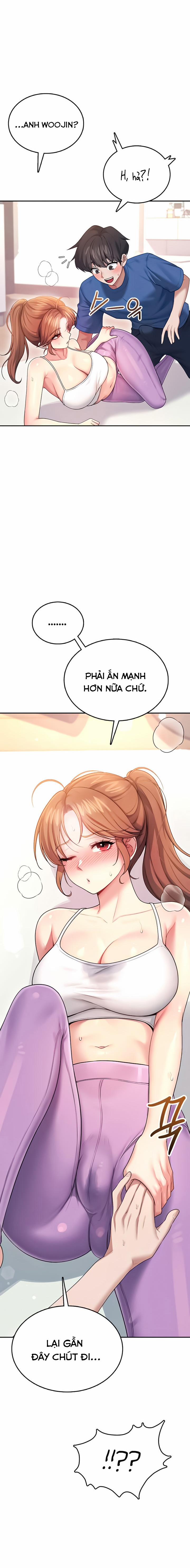 Sextoy kết nối không dây 46 trang 22