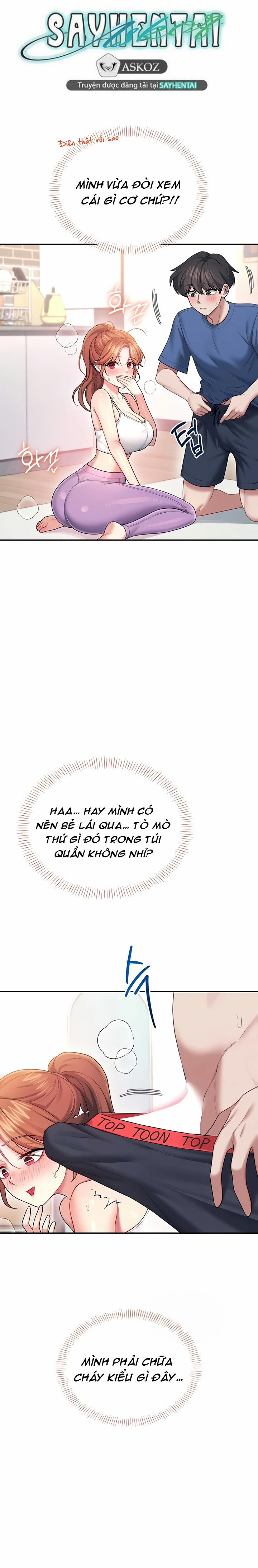 Sextoy kết nối không dây 47 trang 10